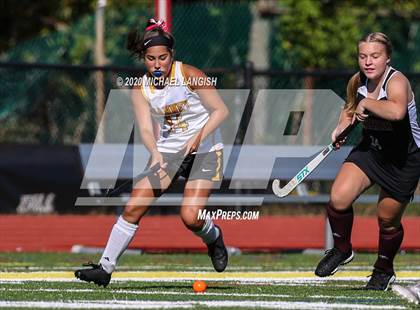 Thumbnail 1 in Matawan @ St. John-Vianney photogallery.
