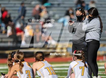 Thumbnail 1 in Matawan @ St. John-Vianney photogallery.