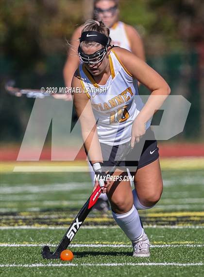 Thumbnail 3 in Matawan @ St. John-Vianney photogallery.