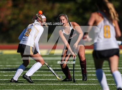 Thumbnail 1 in Matawan @ St. John-Vianney photogallery.