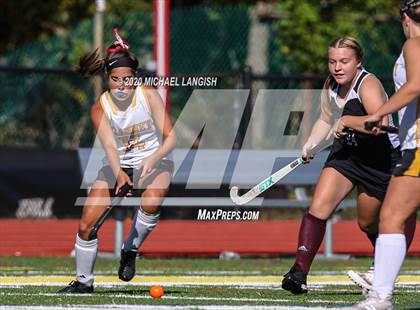 Thumbnail 2 in Matawan @ St. John-Vianney photogallery.