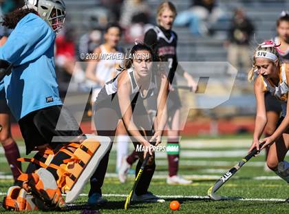 Thumbnail 1 in Matawan @ St. John-Vianney photogallery.