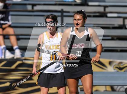 Thumbnail 3 in Matawan @ St. John-Vianney photogallery.