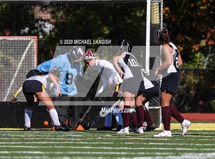 Thumbnail 3 in Matawan @ St. John-Vianney photogallery.