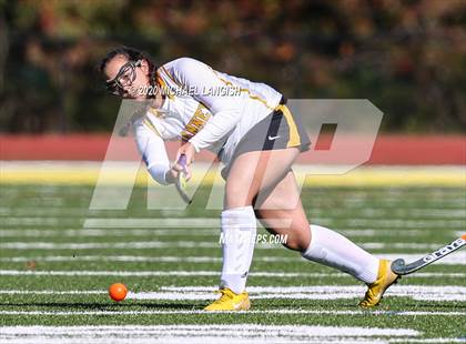 Thumbnail 2 in Matawan @ St. John-Vianney photogallery.