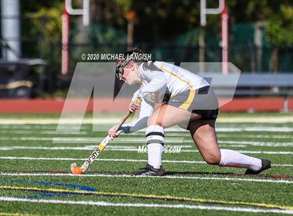 Thumbnail 3 in Matawan @ St. John-Vianney photogallery.