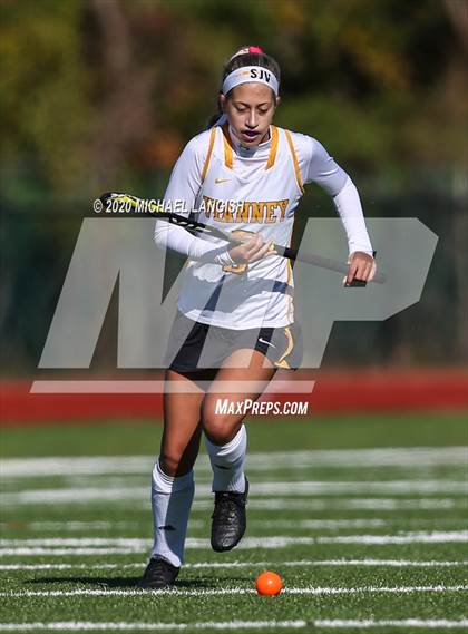 Thumbnail 3 in Matawan @ St. John-Vianney photogallery.