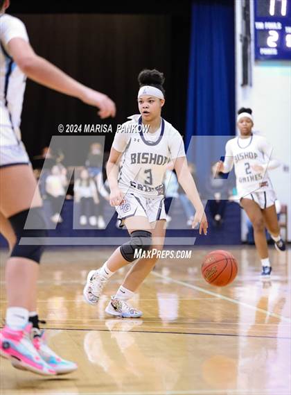Thumbnail 1 in Bishop Grimes vs Lowville (NYSPHSAA Section 3 B FirstRound) photogallery.