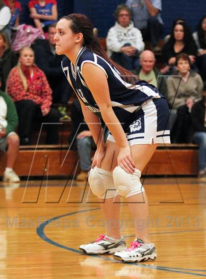 Thumbnail 1 in Coginchaug Regional @ Morgan photogallery.