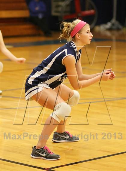 Thumbnail 1 in Coginchaug Regional @ Morgan photogallery.