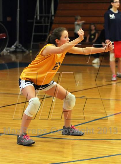Thumbnail 2 in Coginchaug Regional @ Morgan photogallery.