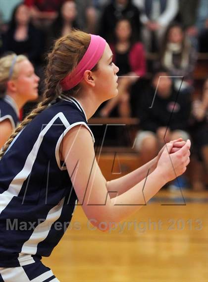 Thumbnail 2 in Coginchaug Regional @ Morgan photogallery.