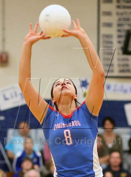 Thumbnail 2 in Coginchaug Regional @ Morgan photogallery.