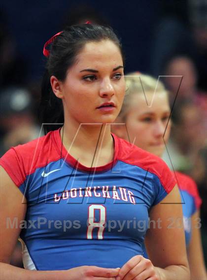 Thumbnail 3 in Coginchaug Regional @ Morgan photogallery.