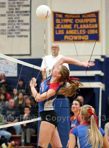 Thumbnail 3 in Coginchaug Regional @ Morgan photogallery.