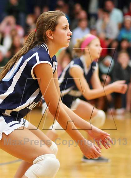 Thumbnail 2 in Coginchaug Regional @ Morgan photogallery.