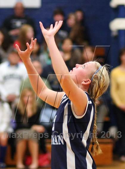 Thumbnail 1 in Coginchaug Regional @ Morgan photogallery.