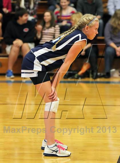 Thumbnail 3 in Coginchaug Regional @ Morgan photogallery.