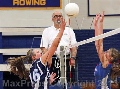 Thumbnail 1 in Coginchaug Regional @ Morgan photogallery.