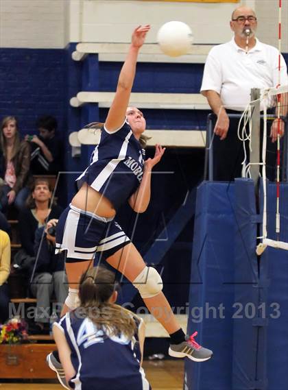 Thumbnail 3 in Coginchaug Regional @ Morgan photogallery.