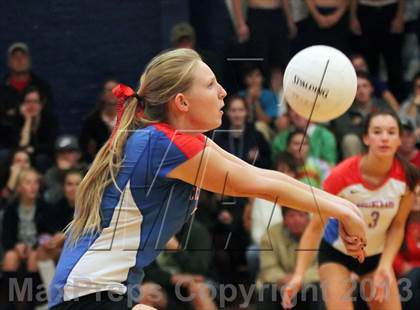 Thumbnail 1 in Coginchaug Regional @ Morgan photogallery.