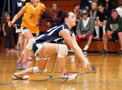 Thumbnail 3 in Coginchaug Regional @ Morgan photogallery.
