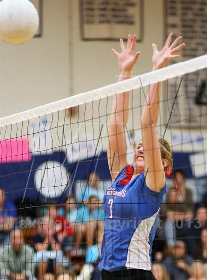 Thumbnail 2 in Coginchaug Regional @ Morgan photogallery.