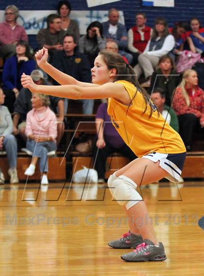 Thumbnail 3 in Coginchaug Regional @ Morgan photogallery.