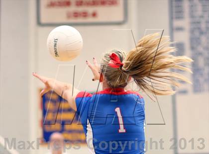 Thumbnail 3 in Coginchaug Regional @ Morgan photogallery.
