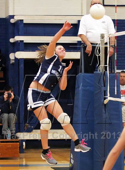 Thumbnail 2 in Coginchaug Regional @ Morgan photogallery.