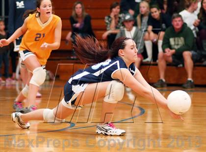 Thumbnail 1 in Coginchaug Regional @ Morgan photogallery.