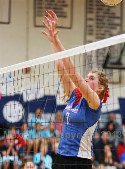 Thumbnail 3 in Coginchaug Regional @ Morgan photogallery.