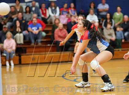 Thumbnail 1 in Coginchaug Regional @ Morgan photogallery.