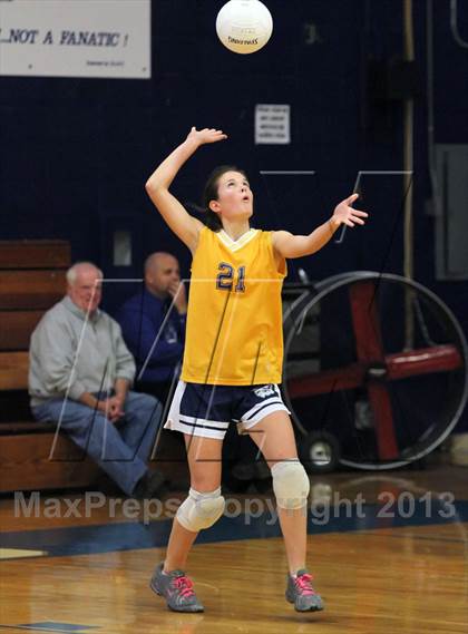 Thumbnail 1 in Coginchaug Regional @ Morgan photogallery.