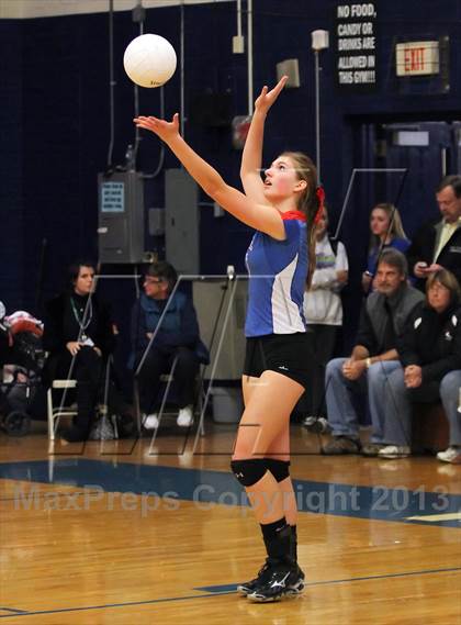 Thumbnail 1 in Coginchaug Regional @ Morgan photogallery.