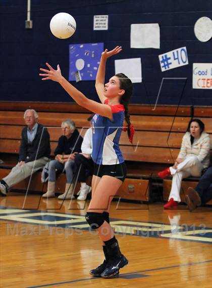 Thumbnail 2 in Coginchaug Regional @ Morgan photogallery.