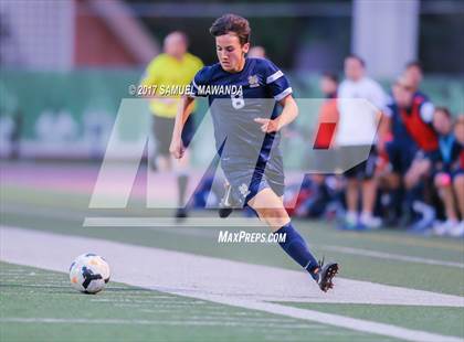 Thumbnail 1 in  Notre Dame (SO) @ Granada Hills Charter  photogallery.
