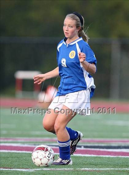 Thumbnail 1 in West Seneca West @ Orchard Park photogallery.