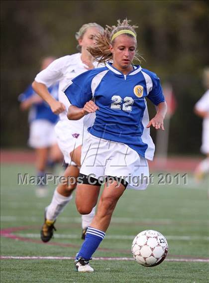Thumbnail 1 in West Seneca West @ Orchard Park photogallery.