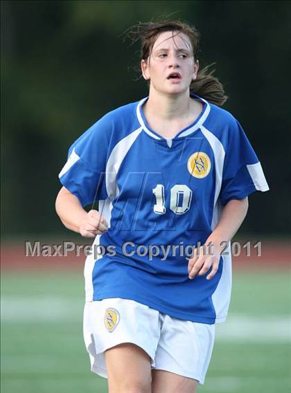 Thumbnail 3 in West Seneca West @ Orchard Park photogallery.