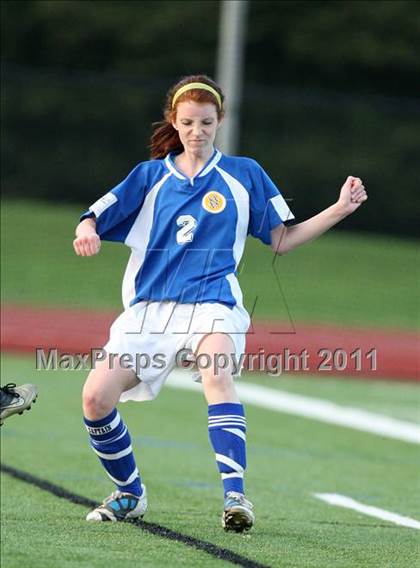 Thumbnail 3 in West Seneca West @ Orchard Park photogallery.