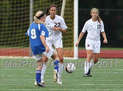 Thumbnail 3 in West Seneca West @ Orchard Park photogallery.