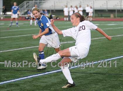 Thumbnail 3 in West Seneca West @ Orchard Park photogallery.