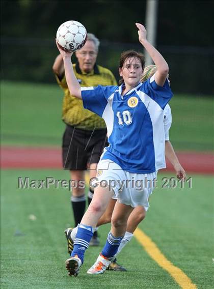 Thumbnail 1 in West Seneca West @ Orchard Park photogallery.
