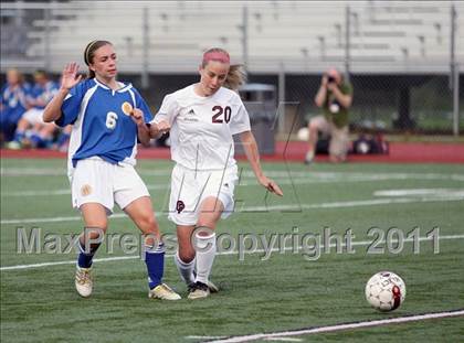 Thumbnail 1 in West Seneca West @ Orchard Park photogallery.