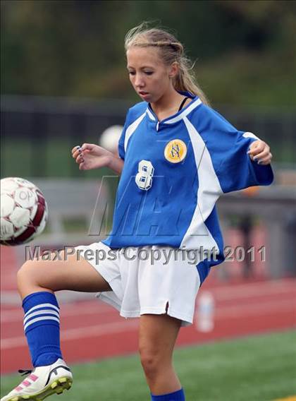 Thumbnail 2 in West Seneca West @ Orchard Park photogallery.