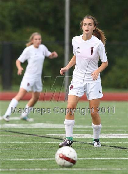 Thumbnail 3 in West Seneca West @ Orchard Park photogallery.