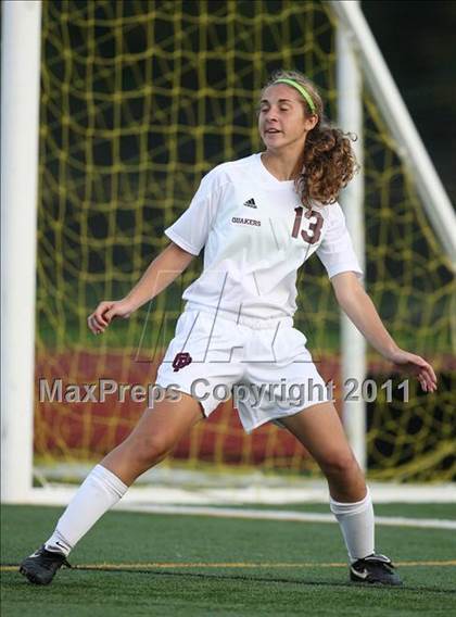 Thumbnail 2 in West Seneca West @ Orchard Park photogallery.