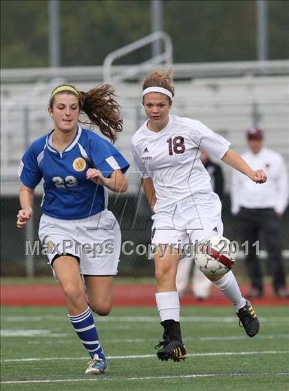 Thumbnail 3 in West Seneca West @ Orchard Park photogallery.