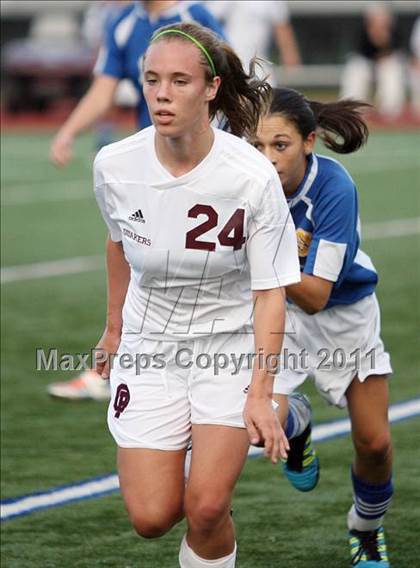 Thumbnail 2 in West Seneca West @ Orchard Park photogallery.